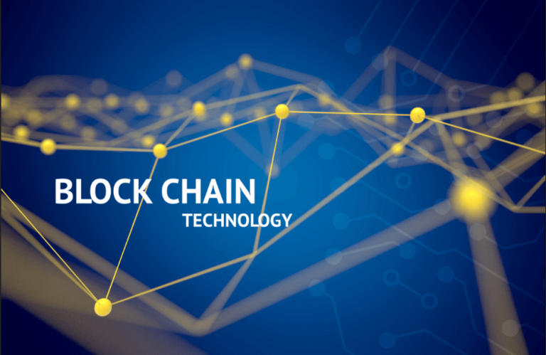 How Blockchain will help Technology Evolve in Future