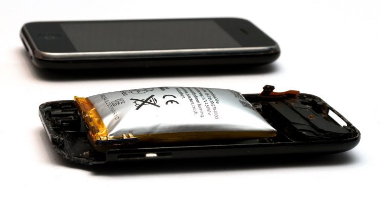 Does Overcharging Hurt Your Phone’s Battery?