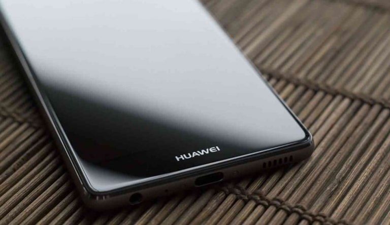 5 Best Huawei Phones to Buy in 2018