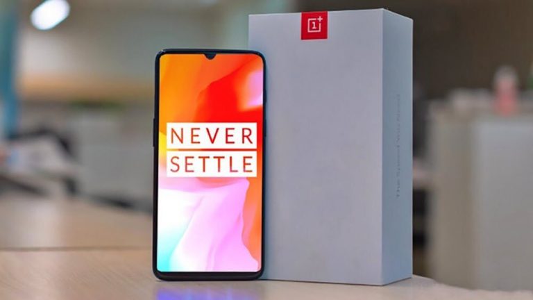 Why Should You Buy OnePlus 6T? OnePlus 6T Top 5 Features