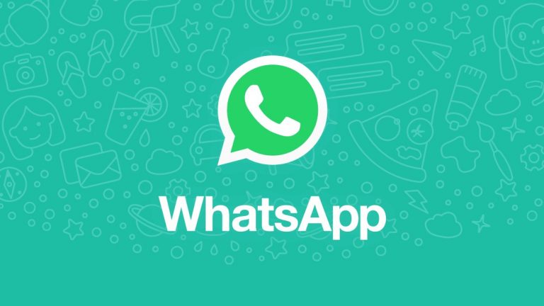 All New Features in WhatsApp Update for Android and iOS