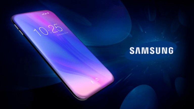 Samsung Galaxy S10 Prices, Release Date and Specs