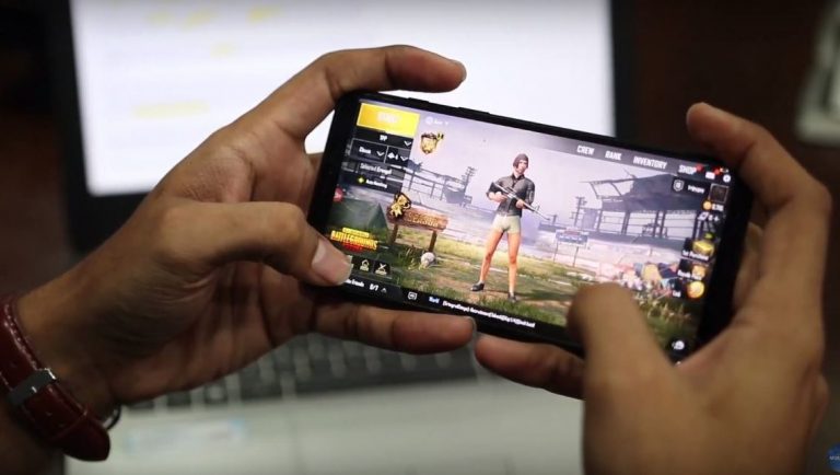 How to Livestream Games on YouTube from any Device