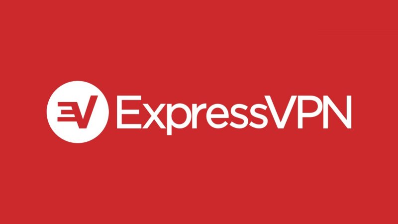 Express Vpn