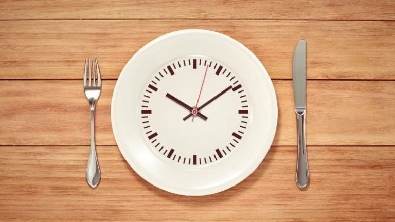 Intermittent Fasting, The ‘Diet’ that has become a Trend