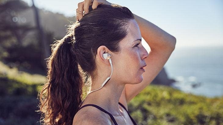 5 Best Sweat-Free Wireless Earphones for Gym