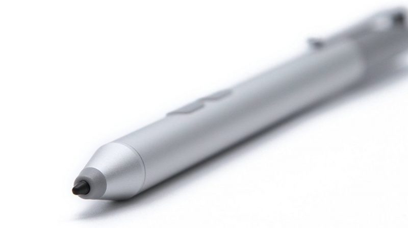 Surface Pen - Accessories for Surface Pro 6