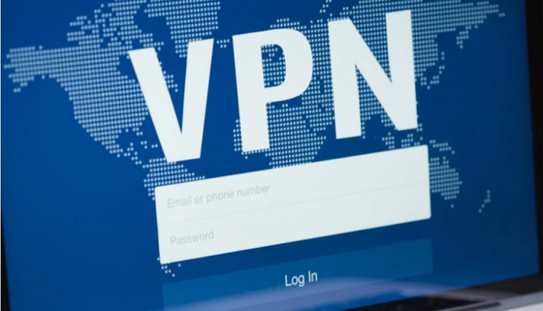 5 Best VPN for Windows and Mac – 2019