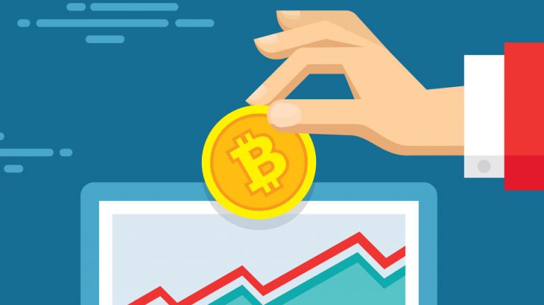 Complete Guide for Beginners in Cryptocurrency Investment