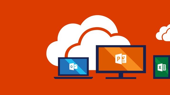 5 Best Free Alternatives of Microsoft Office in 2019