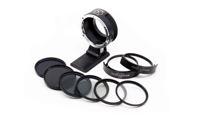 filters for your lenses