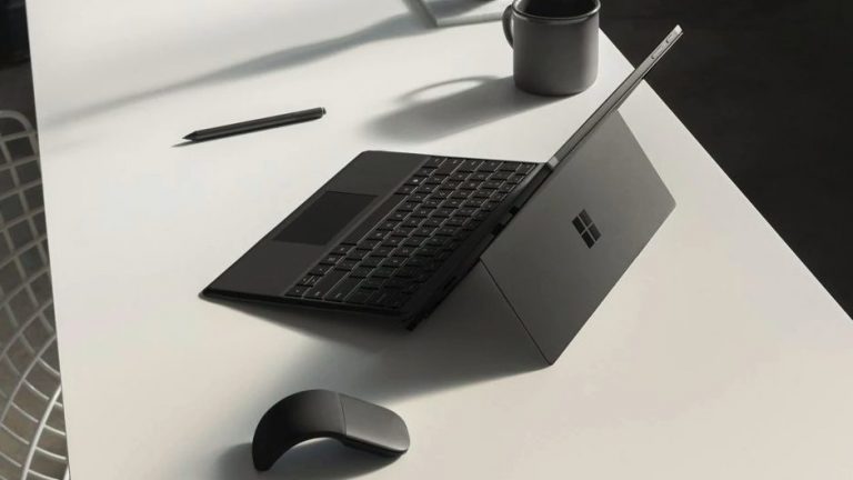 6 Best Accessories for Surface Pro 6 | Microsoft Surface Pro 6