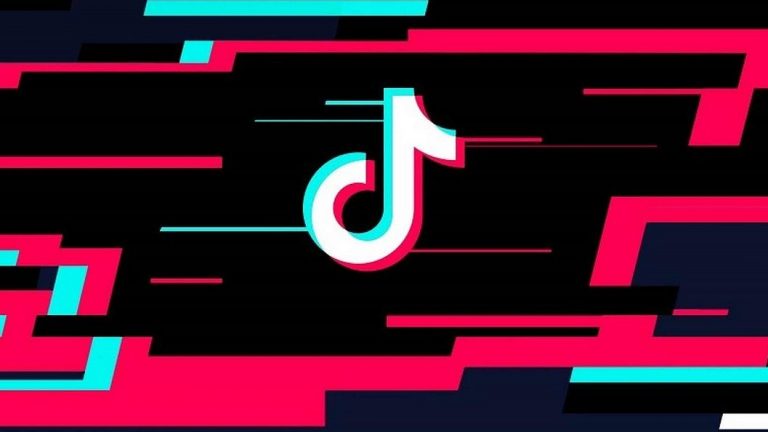 How TikTok App has Taken the World by Storm