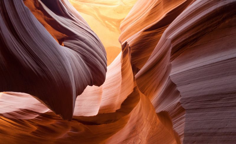 antelope-canyon-lower-canyon-arizona