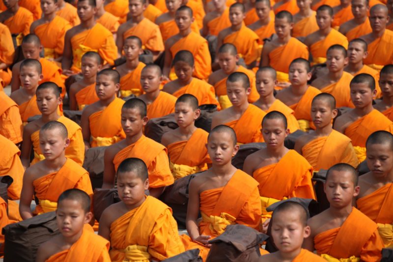 buddhism-buddhists-budhas