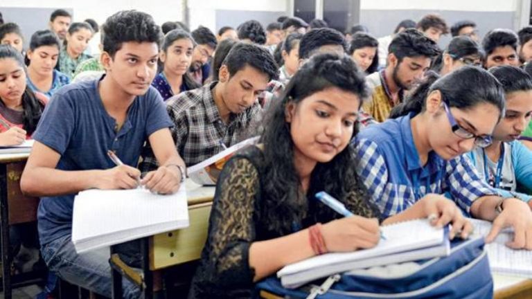 CBSE Vs ICSE? Which Education Board to choose for your Child