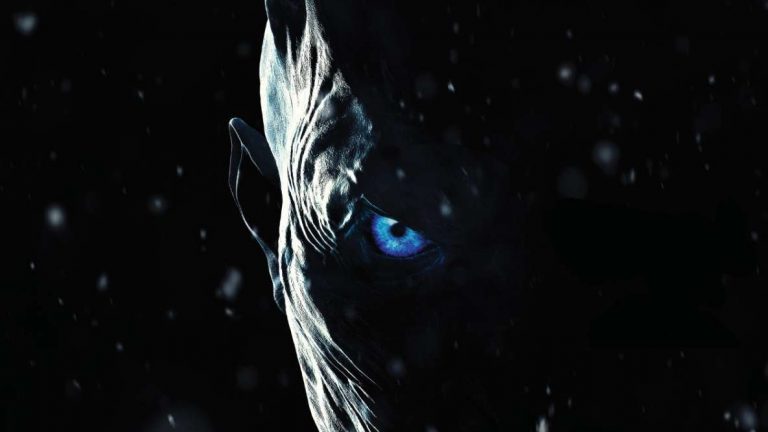 How to Watch Game of Thrones Online in India