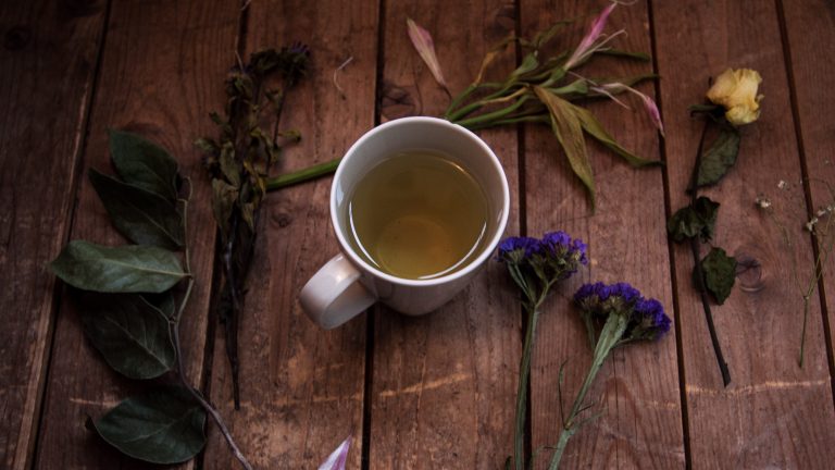 7 Best Herbal Tea Brands in India: Varieties, Nutritional Value and Health Benefits