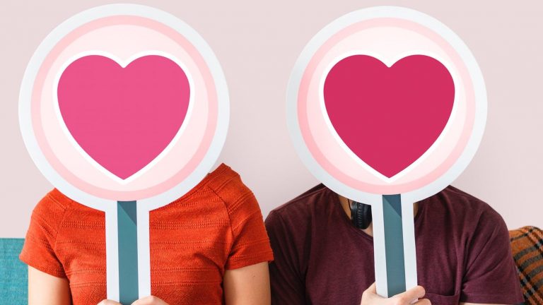 Top 5 Free Dating Apps in 2019