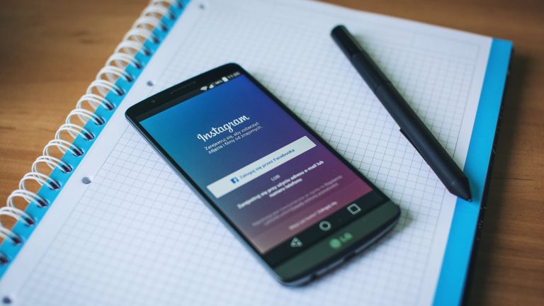 Instagram for business: The complete guide For Beginners