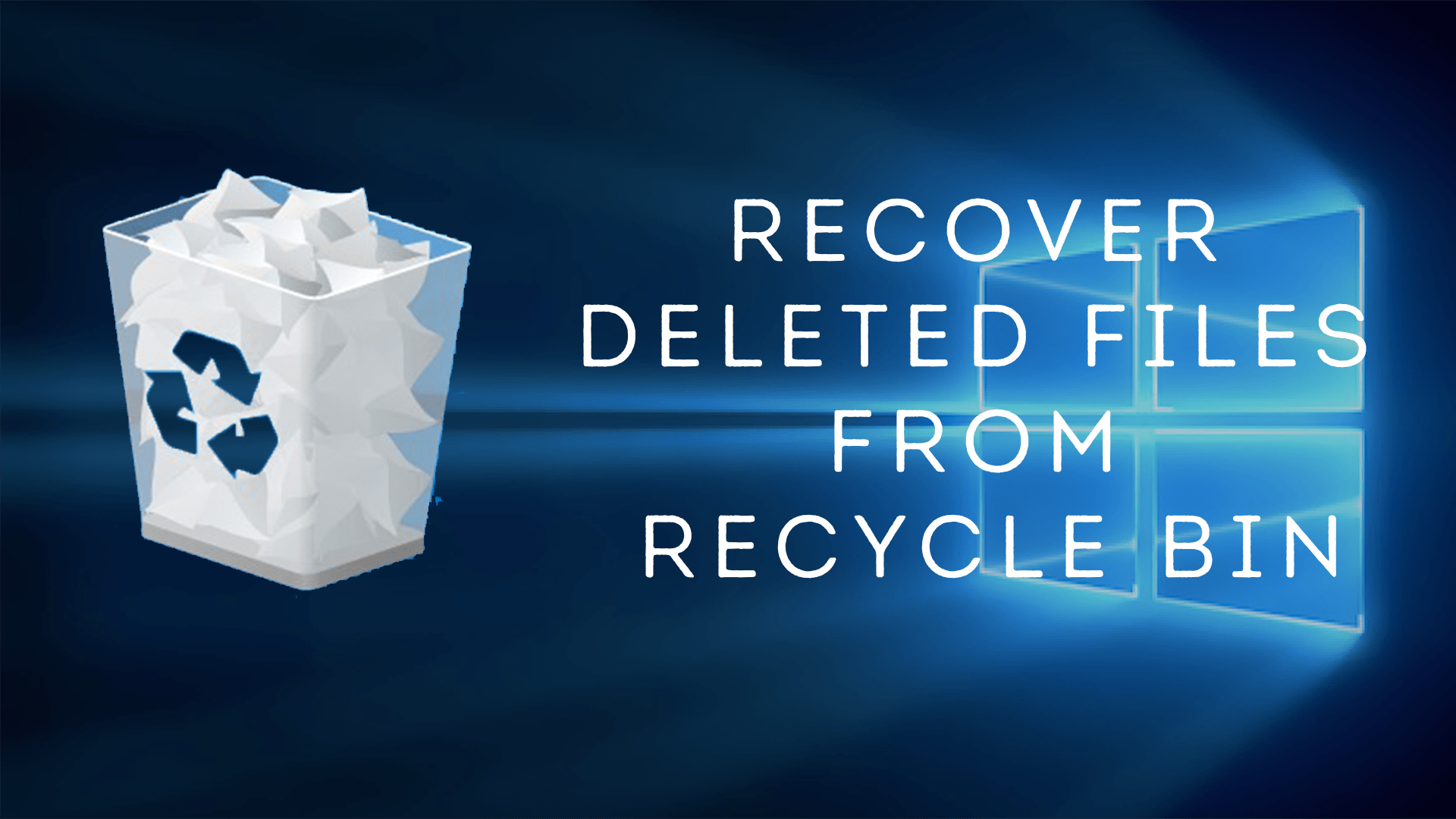 Recovered us. Корзина Windows. Recycle bin Windows 10. Корзина Windows 10. Recycle bin Windows 10 PNG.