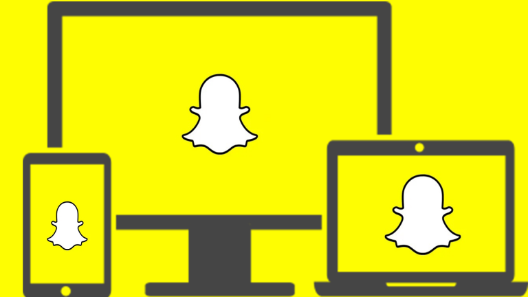 How to Use Snapchat on PC using ARC Welder 2019