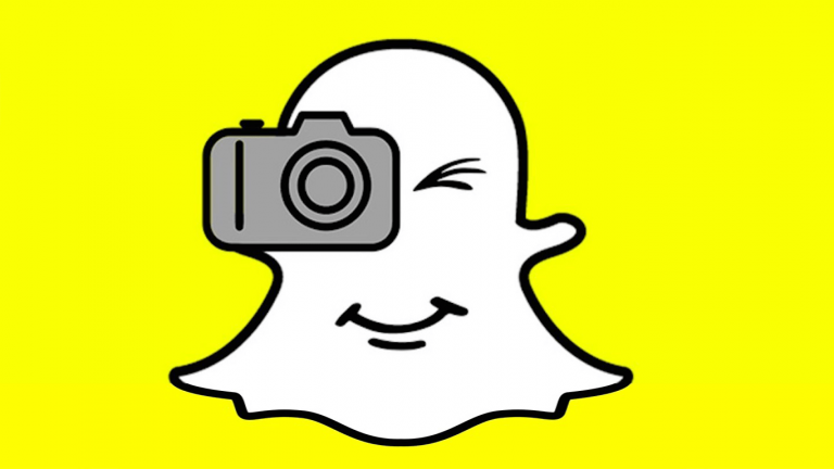 What is Snapchat Spy and How Does it Work?