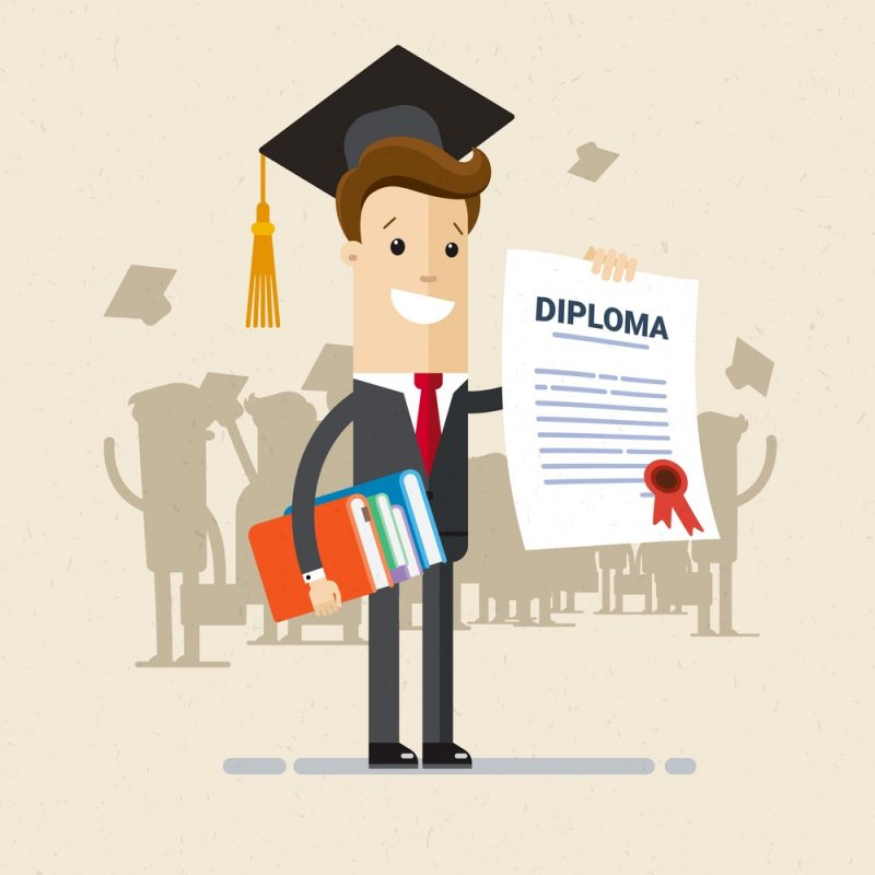  Diploma Professional Courses in Finance