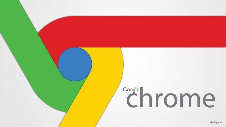 How to Enable Latest Google Chrome Features