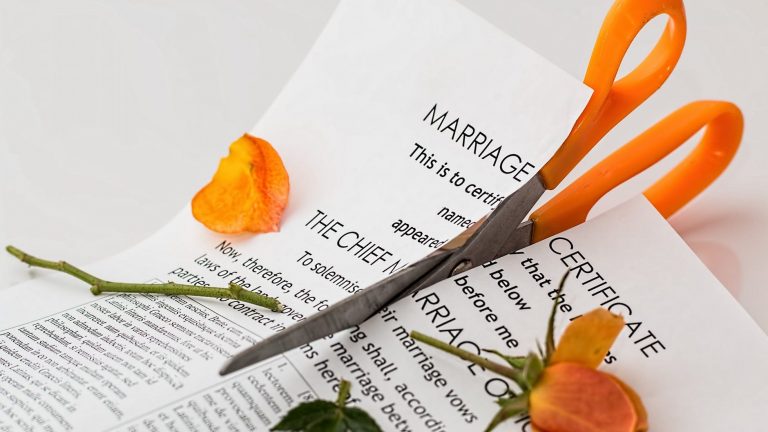 Prenuptial and Related Laws That You Need To Know