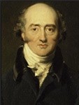 Lord Canning
