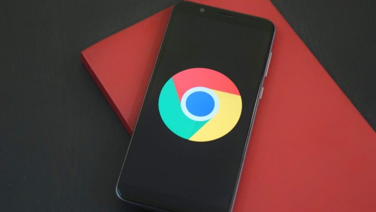 10 Best Ad block Browsers for Android 2019