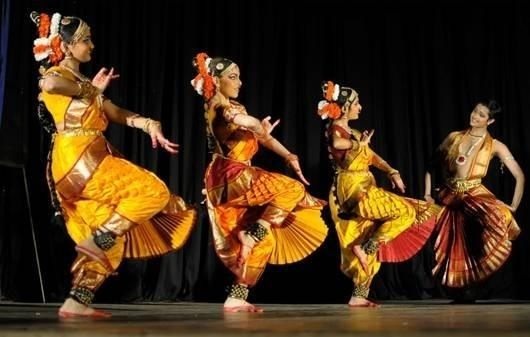 Kuchipudi