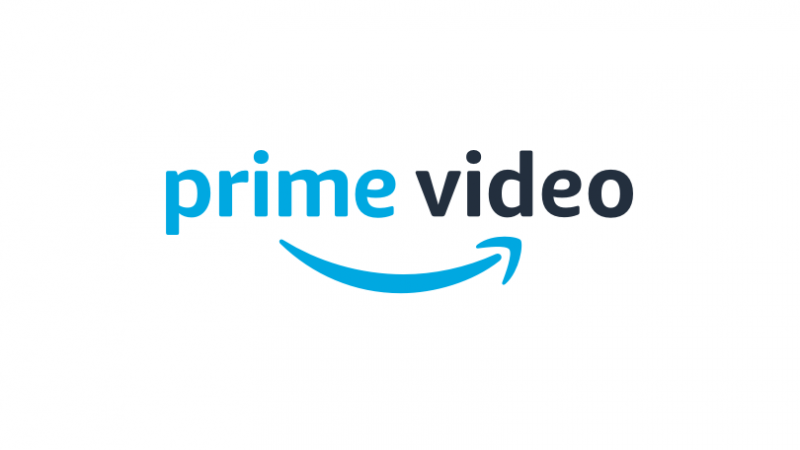 Amazon Prime