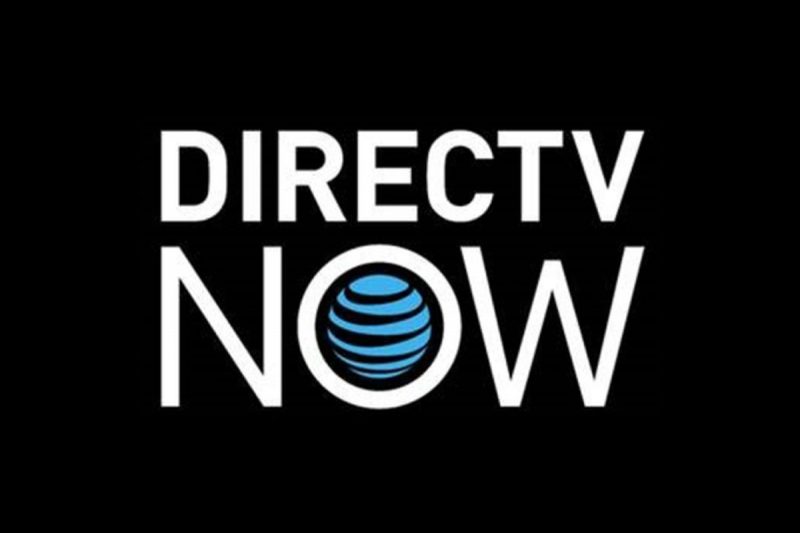 directv_now