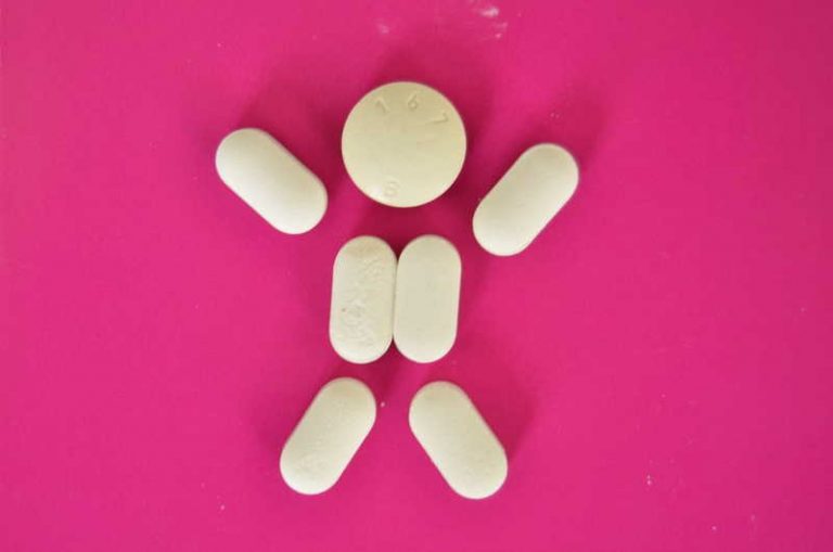 Essential Guide to Procedure of Abortion & Abortion Pills