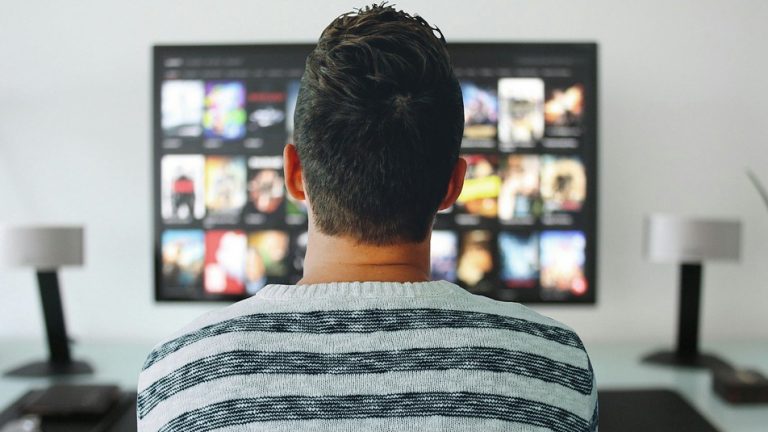 Best Streaming Services to Watch Your Favorite Web Content