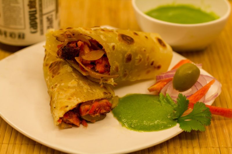 Kati Roll