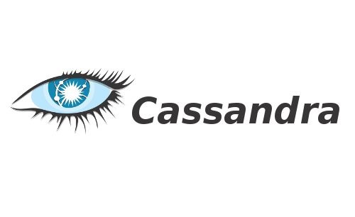 How to Install Different Versions of Apache Cassandra on Ubuntu 18.04?