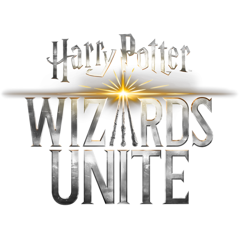 Harry Potter's AR Game Wizards Unite