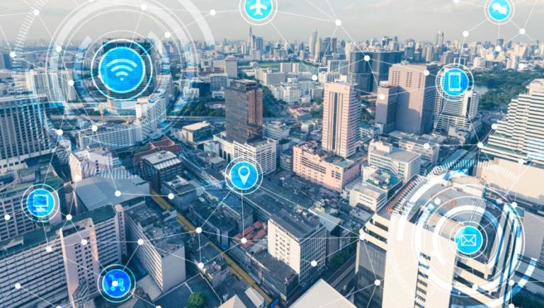 The Future of IoT: What Can We Expect?