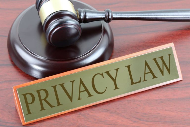 What is the Right to Privacy and How It Actually Works?