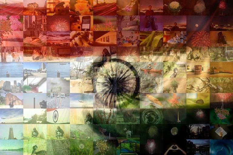 Are We Indians Really Independent? | 73rd Year Of Independence 2019