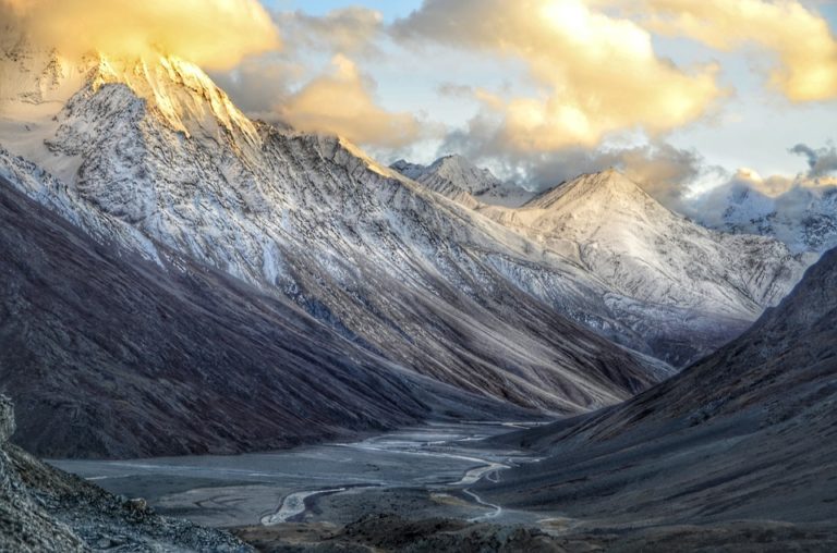 7 Reasons Why Hill Stations Are Best If Visited In Winters