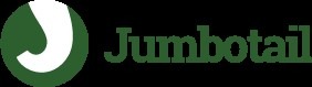 Jumbotail Top startups in India
