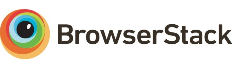 Browserstack Top startups in India