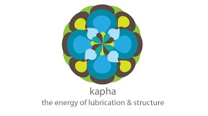 kapha dosha