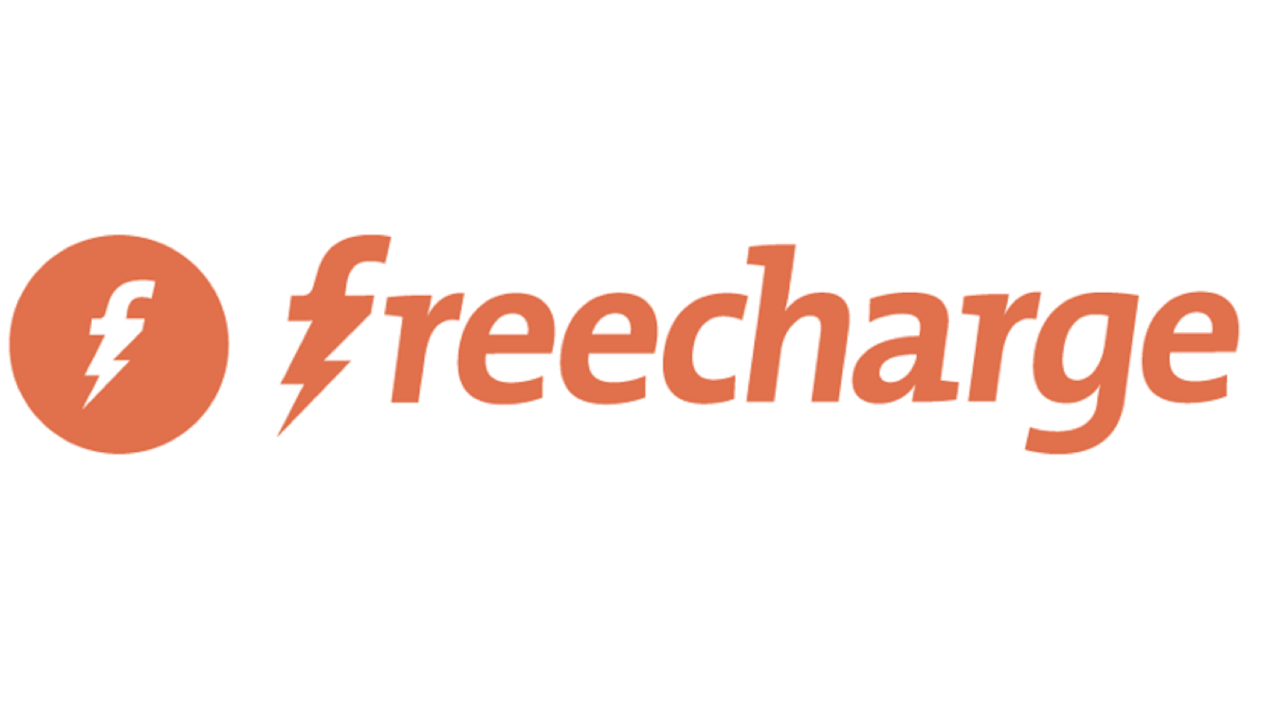 FREECHARGE