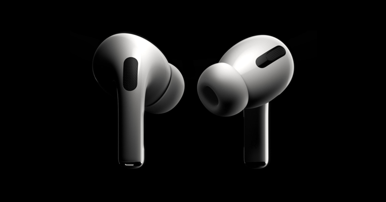 Apple AirPods Pro: Why You Should or Shouldn’t Buy It!