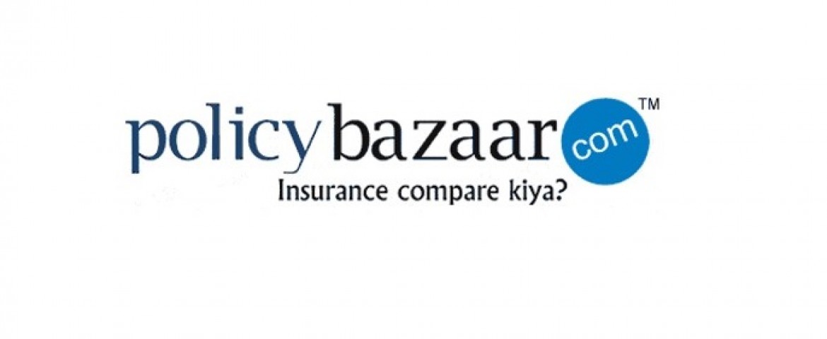 POLICYBAZAAR